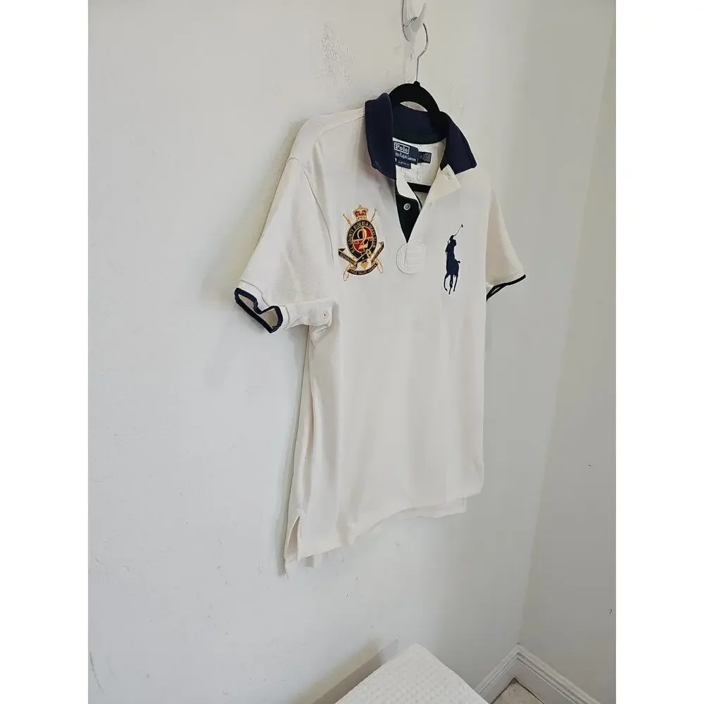 Polo Ralph Lauren polo ralph